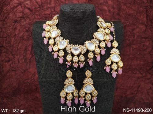 NS-11498-260-PINK